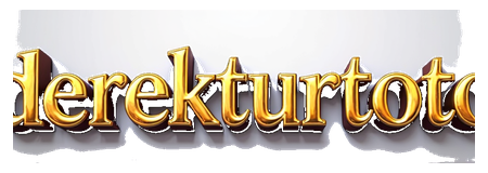 derekturtoto logo