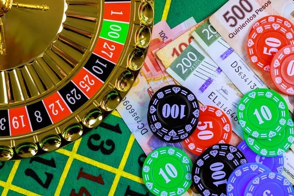 derekturtoto Sportsbook