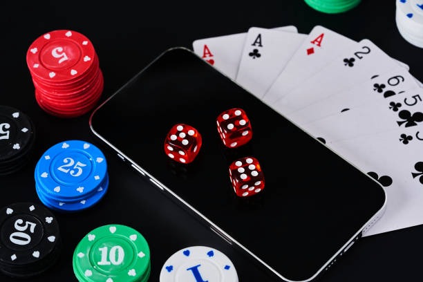 derekturtoto Bingo